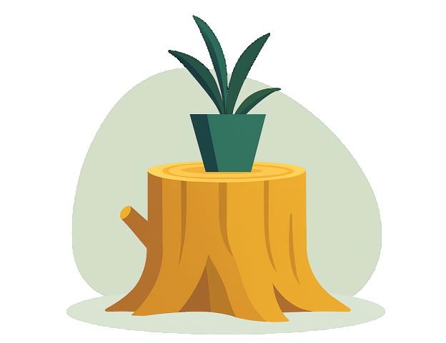 Une plateforme ouverte à tous