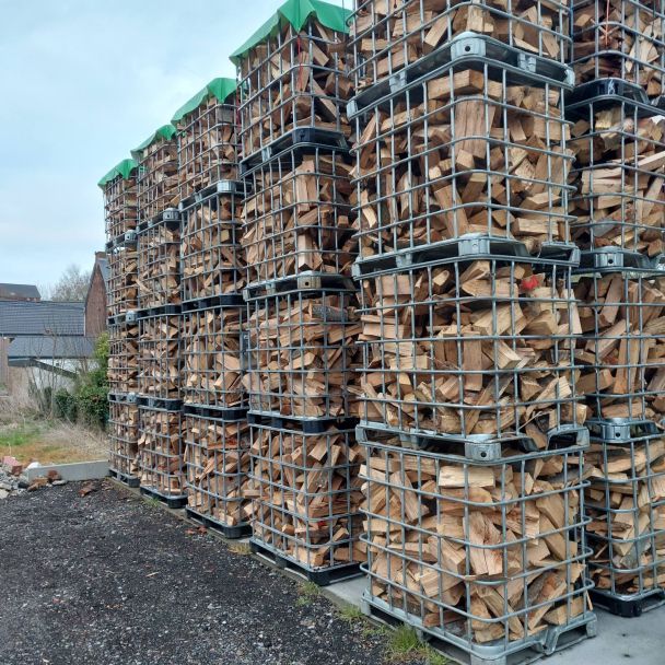 Vente Bois de chauffage - Madrier - Annecy (74000) - Domaine : Chauffage au bois