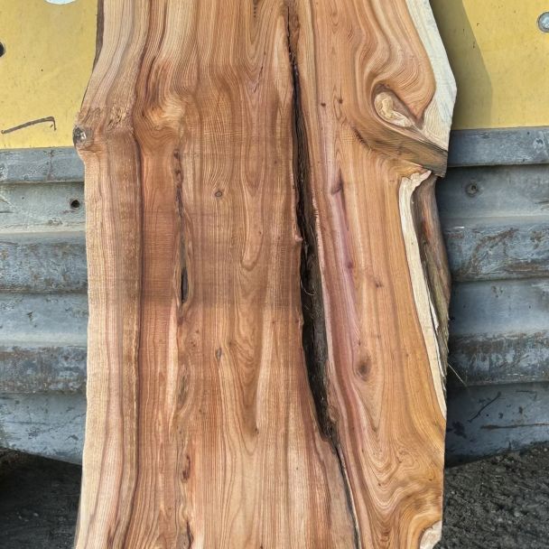 Plateau d’if A1 - If - Gaubertin (45340) - Domaine : Menuiserie