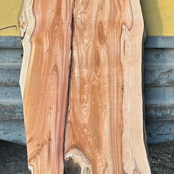 Plateau d’if A1 - If - Gaubertin (45340) - Domaine : Menuiserie