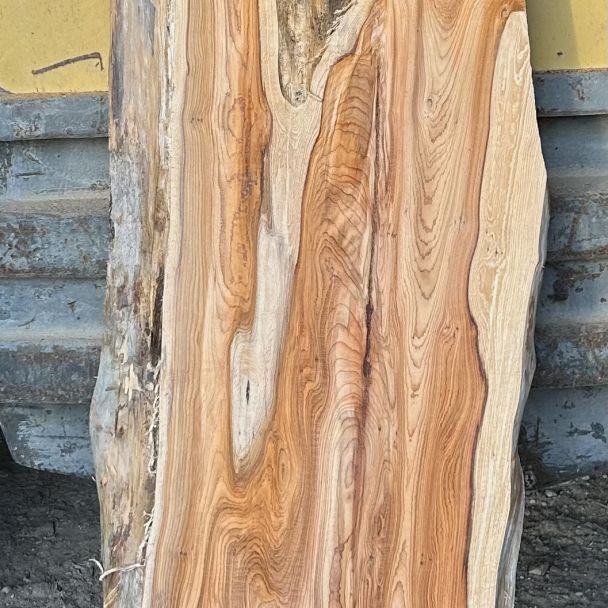 Plateau d’if A2 - If - Gaubertin (45340) - Domaine : Menuiserie