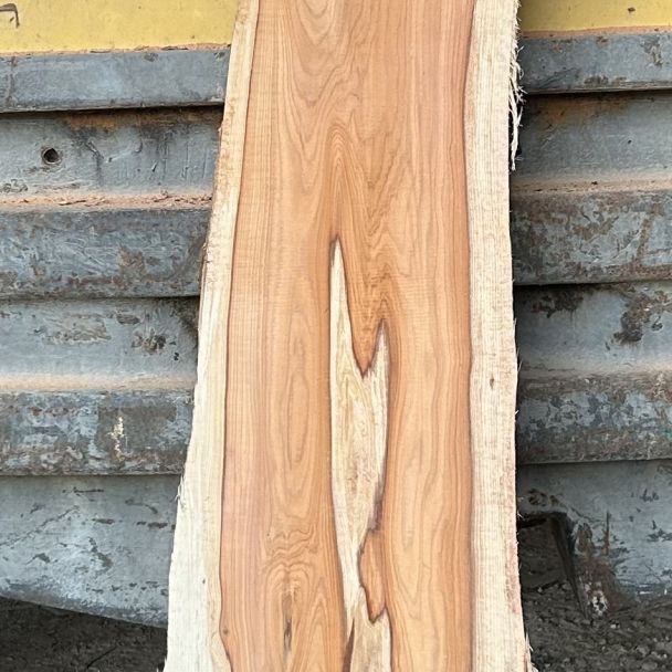 Plateau d’if 8 - If - Gaubertin (45340) - Domaine : Menuiserie