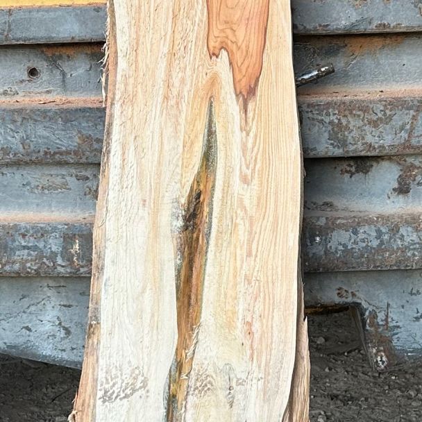 Plateau d’if 8 - If - Gaubertin (45340) - Domaine : Menuiserie