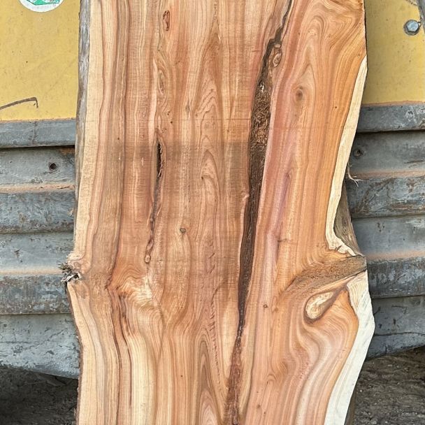 Plateau d’if A9 - If - Gaubertin (45340) - Domaine : Menuiserie