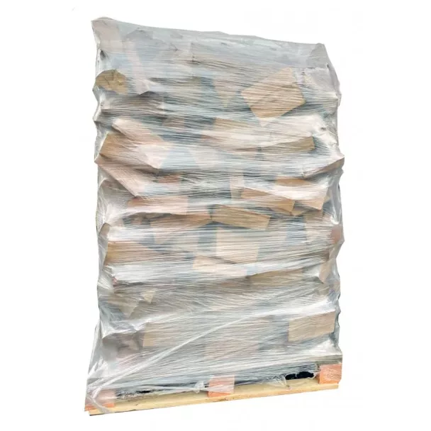 Bois de chauffage & combustibles bois énergie – DesBois Energie - Hêtre -  () - Domaine : Chauffage au bois