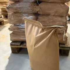 Vente - Granule de bois Pellet - Loire-sur-Rhône (69700)