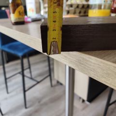 Vente - Wengé - Fougeré (85480)