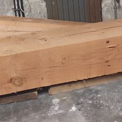 Vente - Poutre en bois douglas - Orléans (45000)