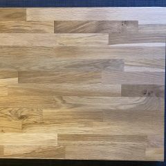 Vente - Chute de bois - Tours (37000)