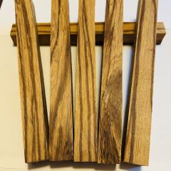 Vente - Carrelets - Gaubertin (45340)