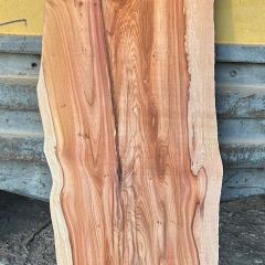 Vente - Plateau d’if A2 - Gaubertin (45340)