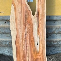 Vente - Plateau d’if A3 - Gaubertin (45340)