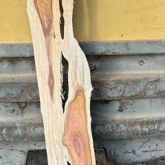 Vente - Plateau d’if A4 - Gaubertin (45340)