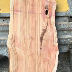 Vente - Plateau d’if 5 - Gaubertin (45340)