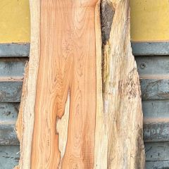 Vente - Plateau d’if 7 - Gaubertin (45340)