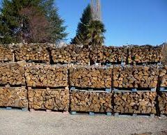 Vente - Bois de Chauffage de Qualité – Chaleur Garantie tout l’Hiver - Drancy (93700)